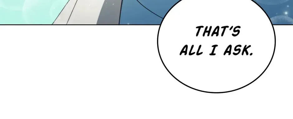 A True Doctor Chapter 219 — Page 106