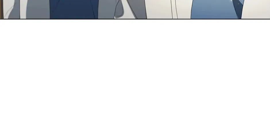 A True Doctor Chapter 219 — Page 112