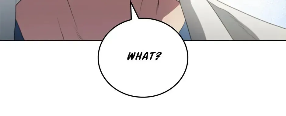 A True Doctor Chapter 219 — Page 146