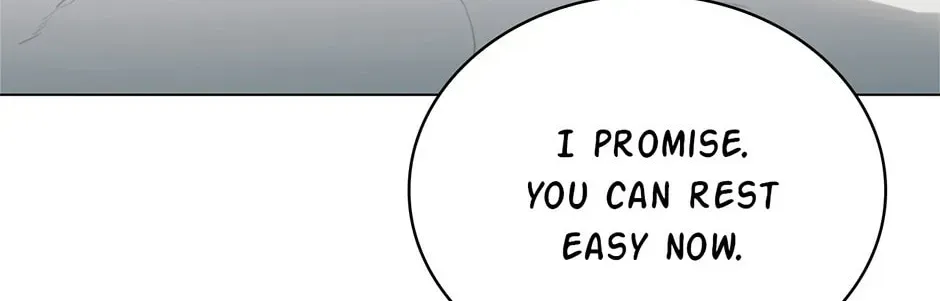 A True Doctor Chapter 219 — Page 52