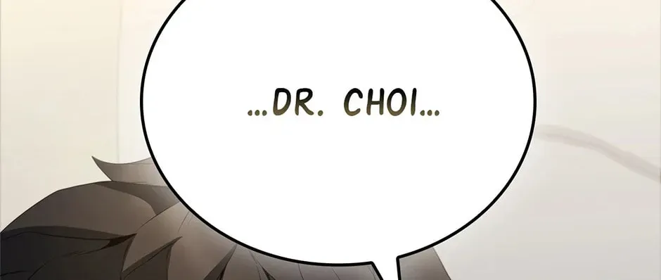 A True Doctor Chapter 219 — Page 58