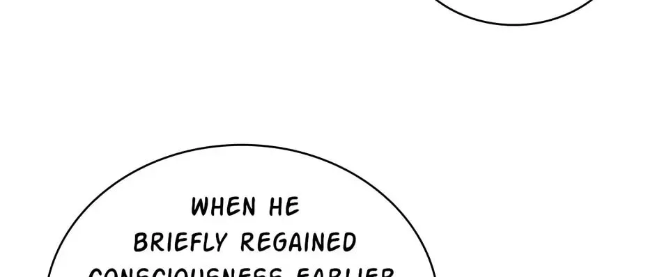 A True Doctor Chapter 219 — Page 62