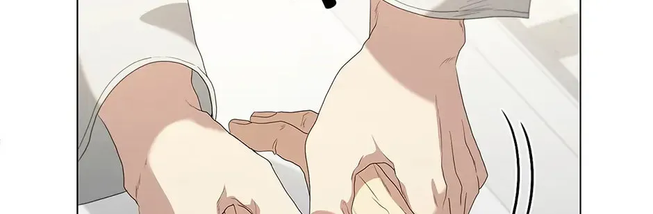 A True Doctor Chapter 219 — Page 70