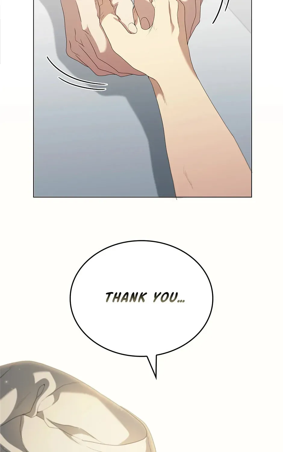 A True Doctor Chapter 219 — Page 71