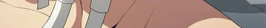 A True Doctor Chapter 219 — Page 76