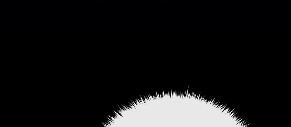 A True Doctor Chapter 219 — Page 90