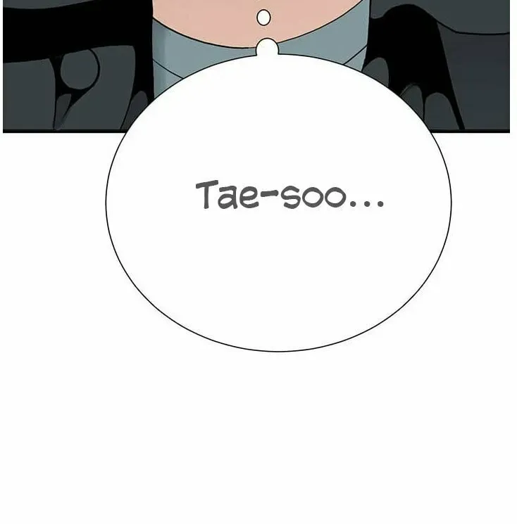 A True Doctor Chapter 22 — Page 37