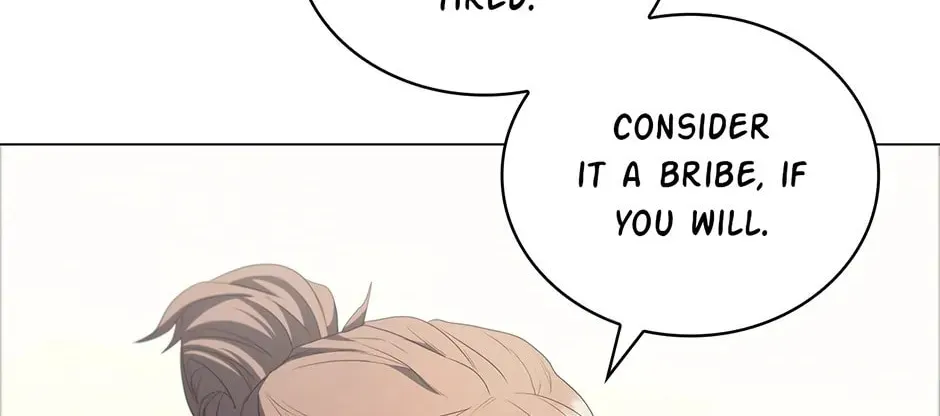 A True Doctor Chapter 220 — Page 13