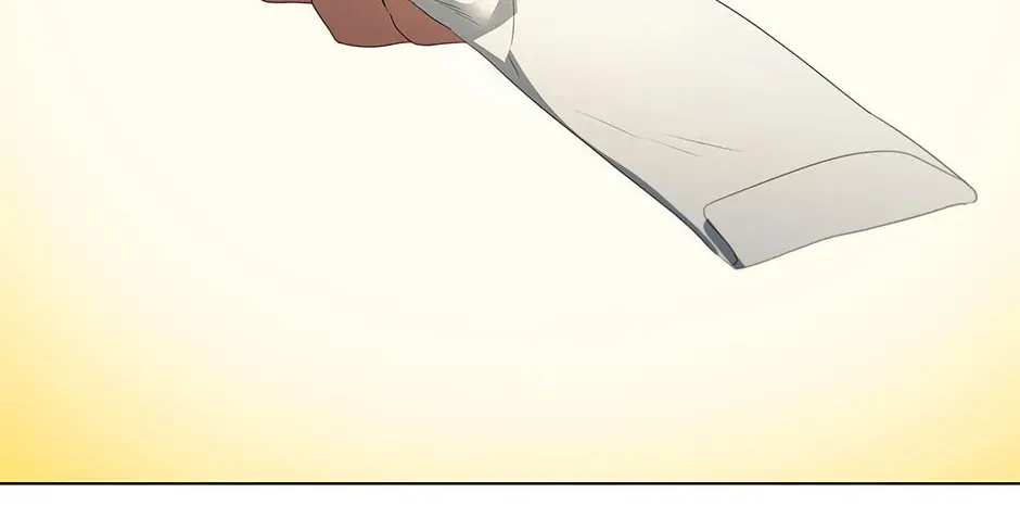 A True Doctor Chapter 220 — Page 135