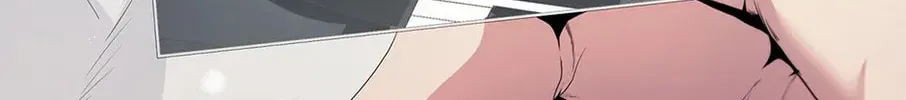 A True Doctor Chapter 220 — Page 143