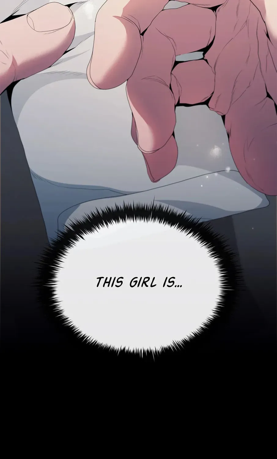 A True Doctor Chapter 220 — Page 144
