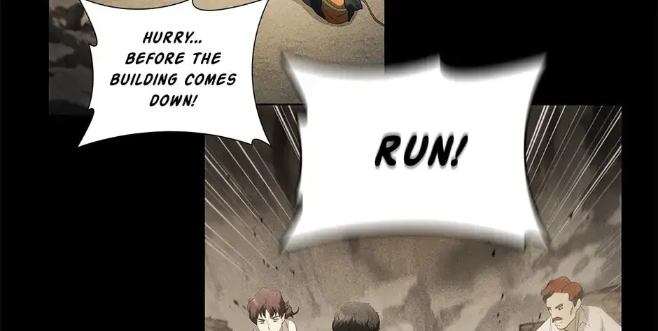 A True Doctor Chapter 220 — Page 146