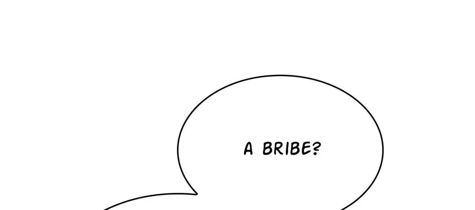 A True Doctor Chapter 220 — Page 15