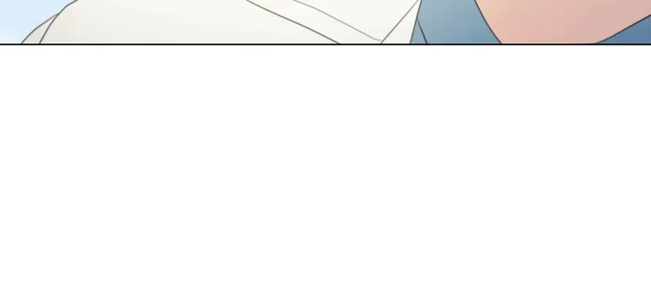 A True Doctor Chapter 220 — Page 156