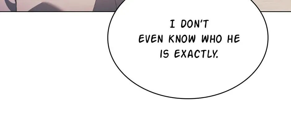 A True Doctor Chapter 220 — Page 17