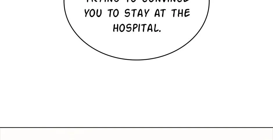 A True Doctor Chapter 220 — Page 19