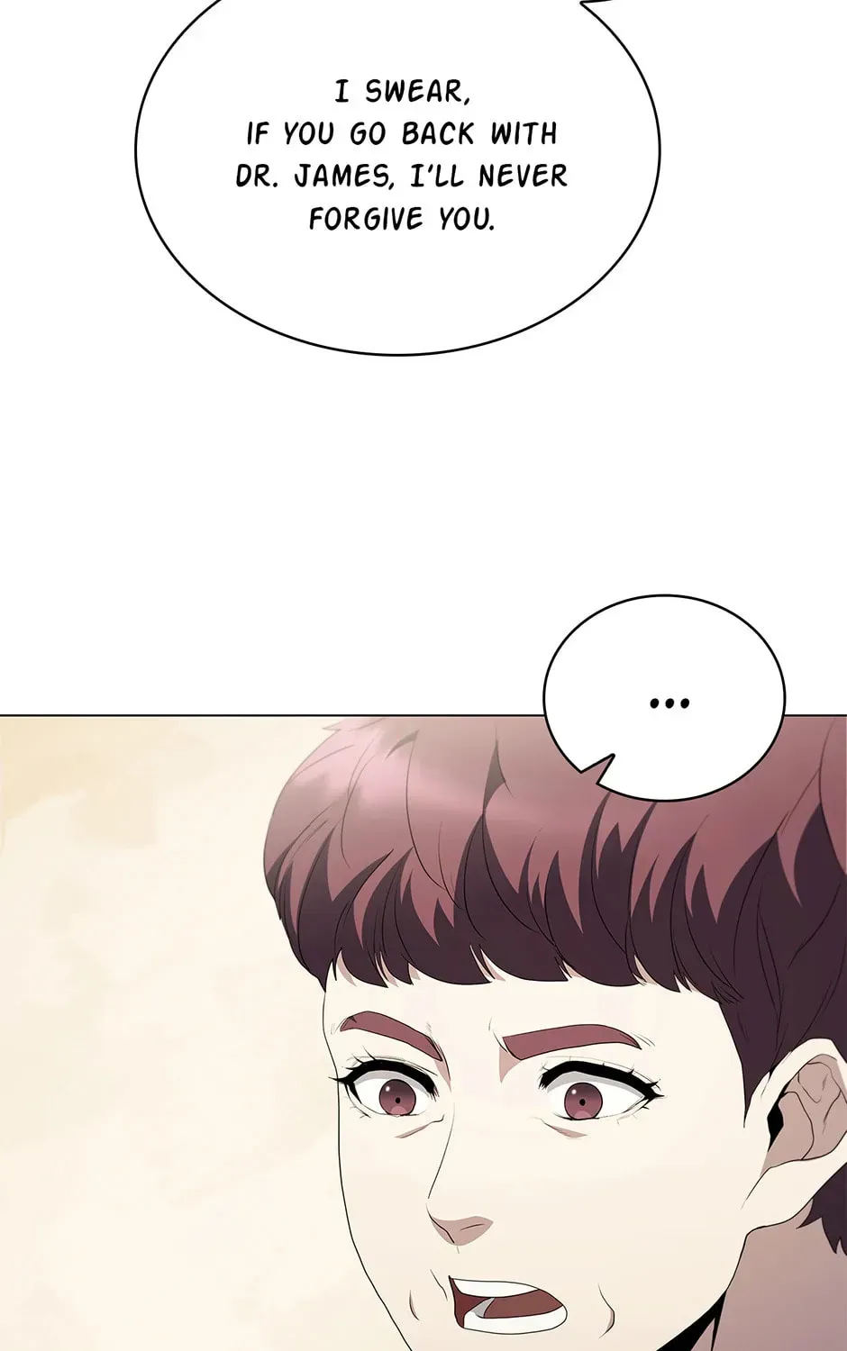 A True Doctor Chapter 220 — Page 26