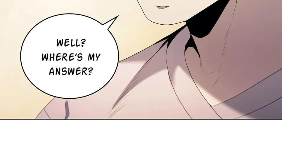 A True Doctor Chapter 220 — Page 27