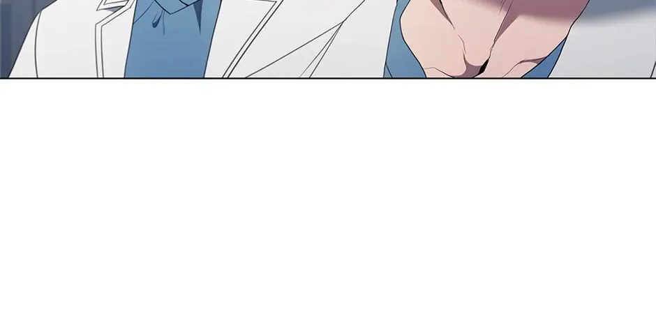 A True Doctor Chapter 220 — Page 35