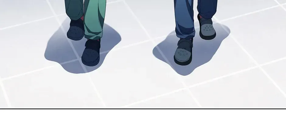 A True Doctor Chapter 220 — Page 37