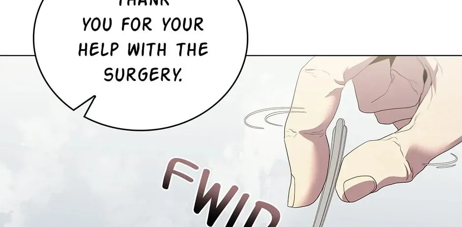 A True Doctor Chapter 220 — Page 66