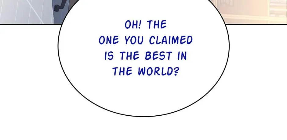 A True Doctor Chapter 220 — Page 70