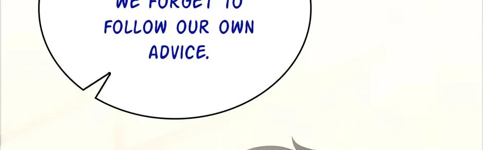 A True Doctor Chapter 220 — Page 82