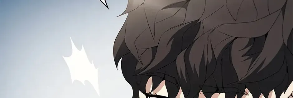 A True Doctor Chapter 220 — Page 90