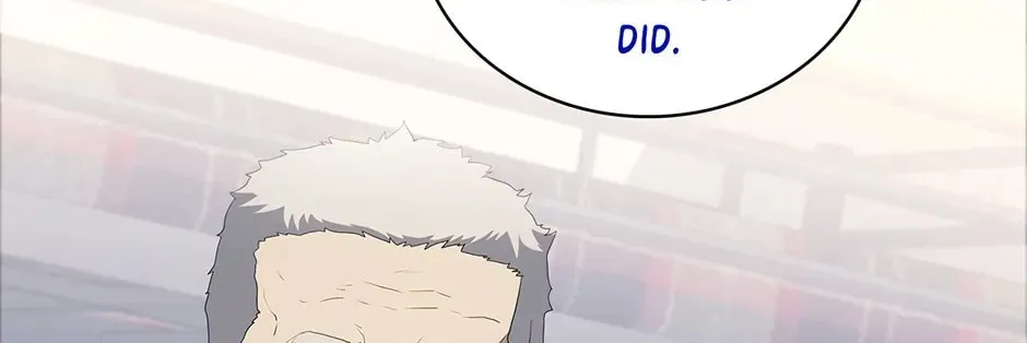 A True Doctor Chapter 220 — Page 96