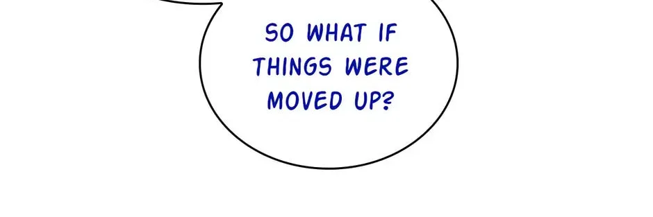 A True Doctor Chapter 220 — Page 98