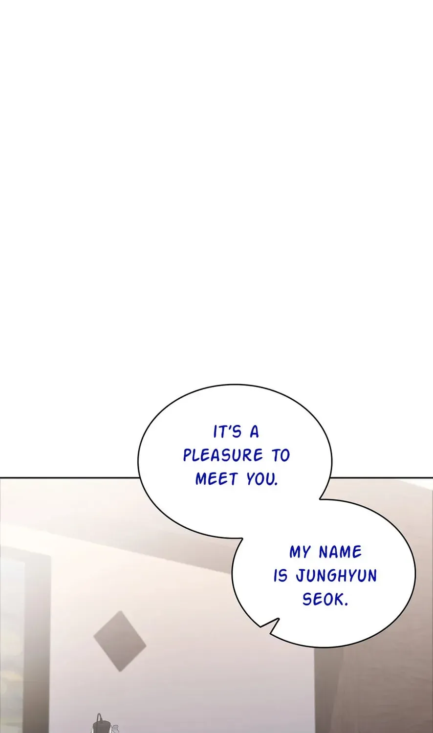 A True Doctor Chapter 221 — Page 117