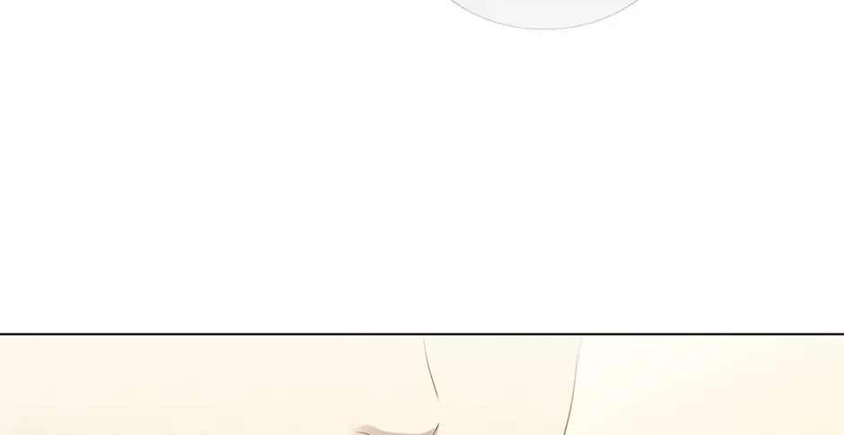A True Doctor Chapter 221 — Page 14