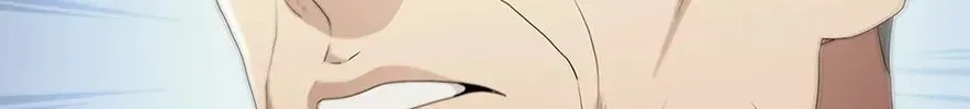 A True Doctor Chapter 221 — Page 143