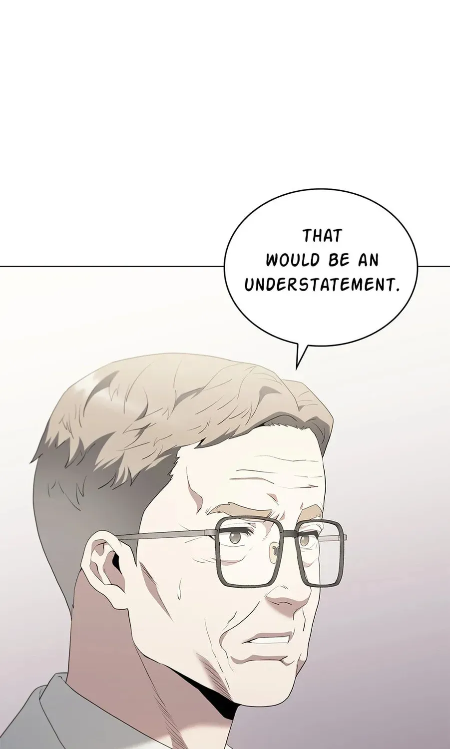A True Doctor Chapter 221 — Page 153