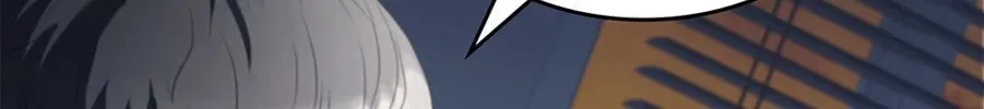 A True Doctor Chapter 221 — Page 156