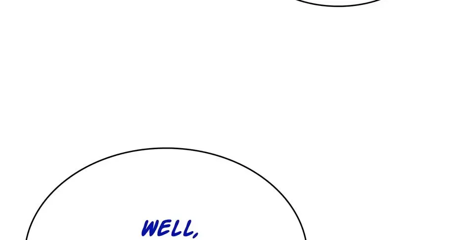 A True Doctor Chapter 221 — Page 26