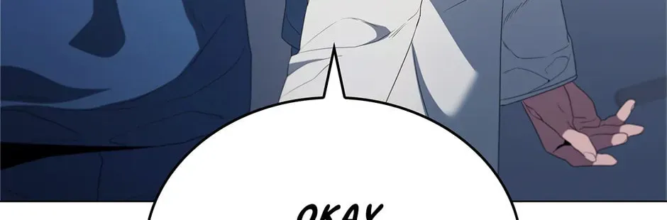 A True Doctor Chapter 221 — Page 32