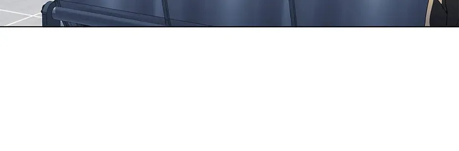 A True Doctor Chapter 221 — Page 36