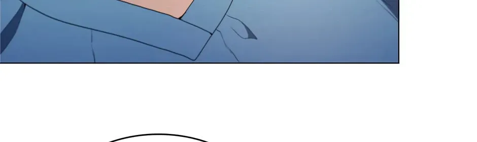 A True Doctor Chapter 221 — Page 62
