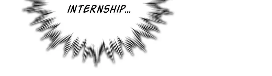 A True Doctor Chapter 221 — Page 84