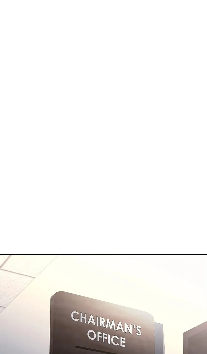 A True Doctor Chapter 221 — Page 85