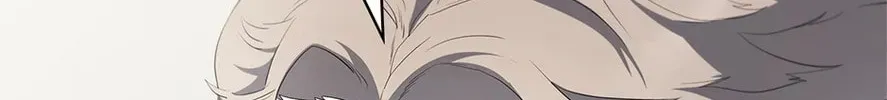 A True Doctor Chapter 221 — Page 98