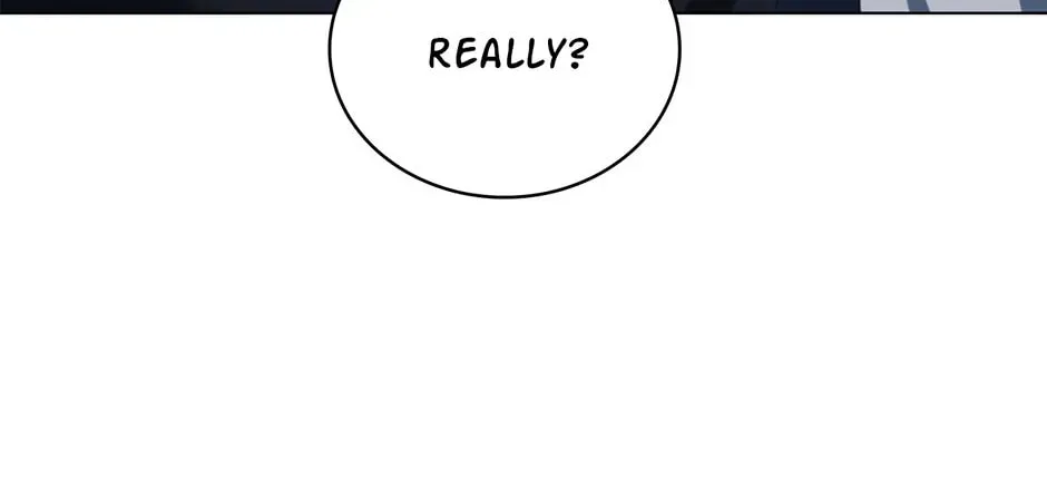 A True Doctor Chapter 222 — Page 100