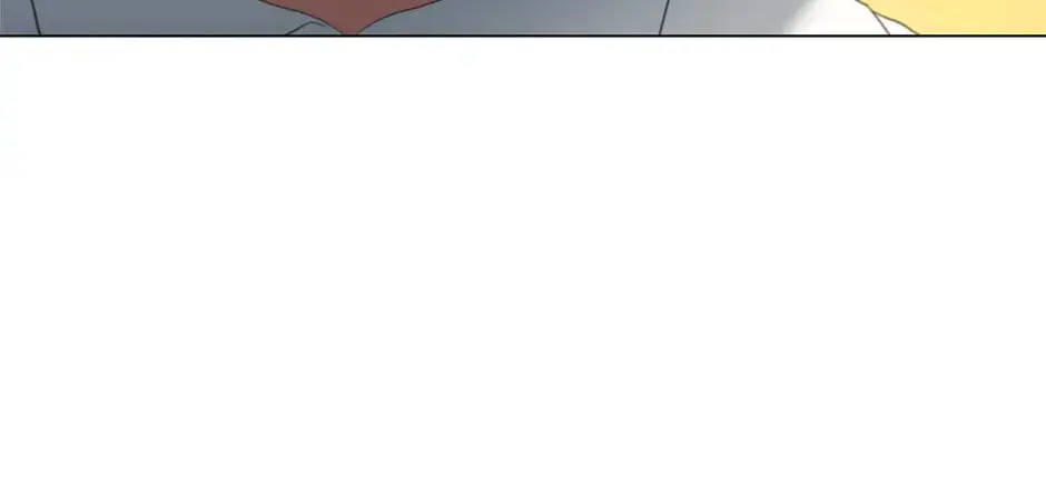 A True Doctor Chapter 222 — Page 102