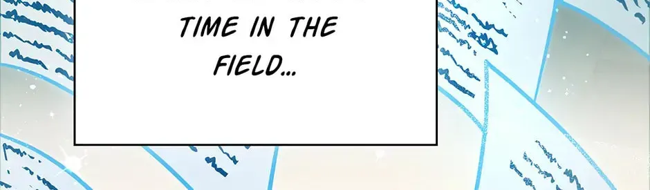 A True Doctor Chapter 222 — Page 130