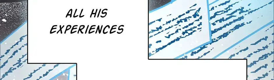 A True Doctor Chapter 222 — Page 132