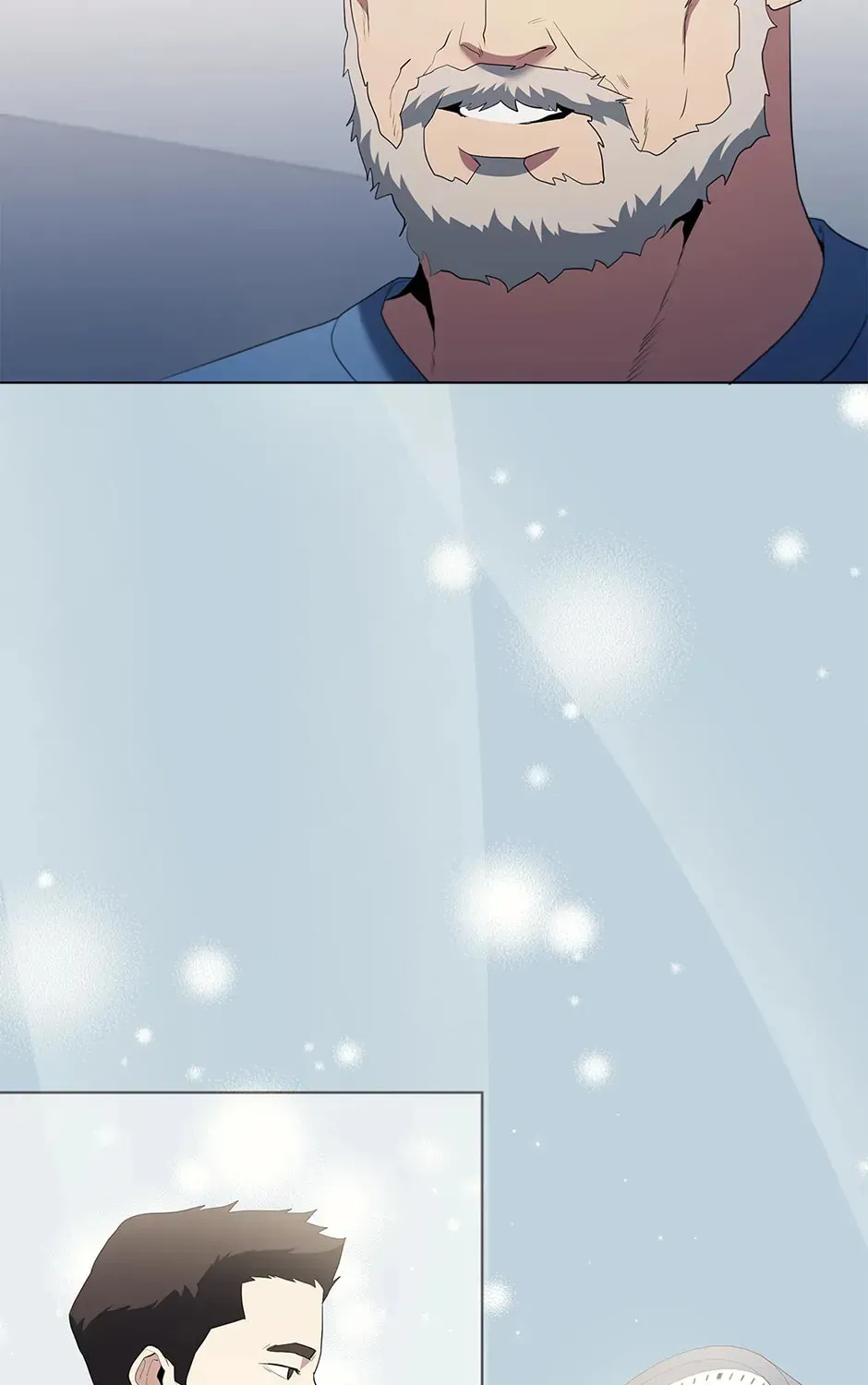 A True Doctor Chapter 222 — Page 147