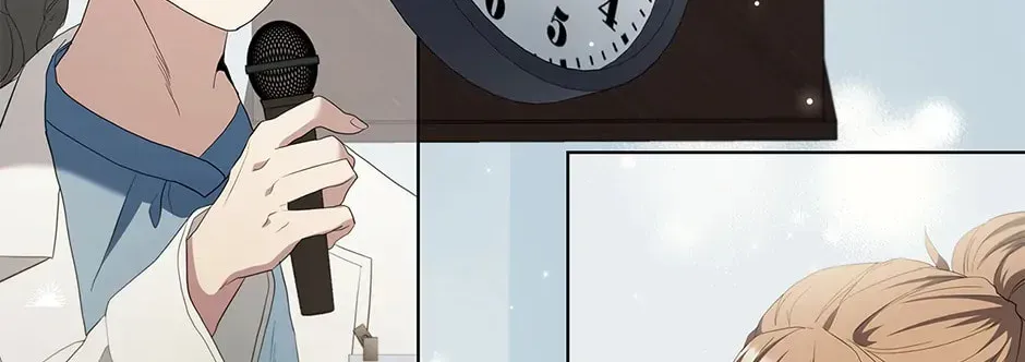 A True Doctor Chapter 222 — Page 150