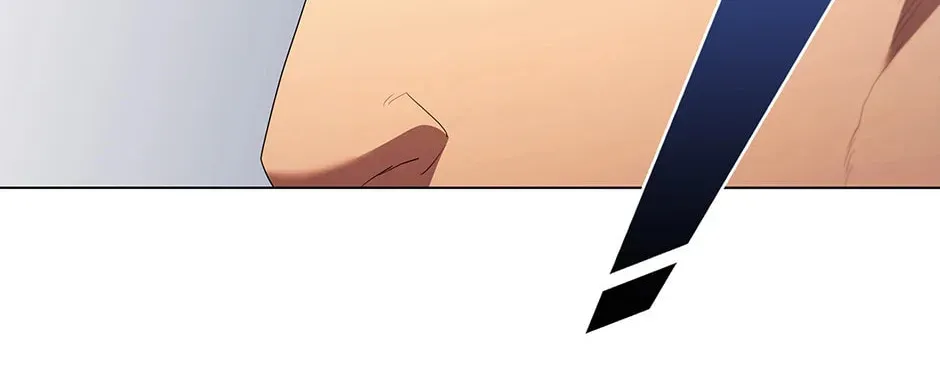 A True Doctor Chapter 222 — Page 156