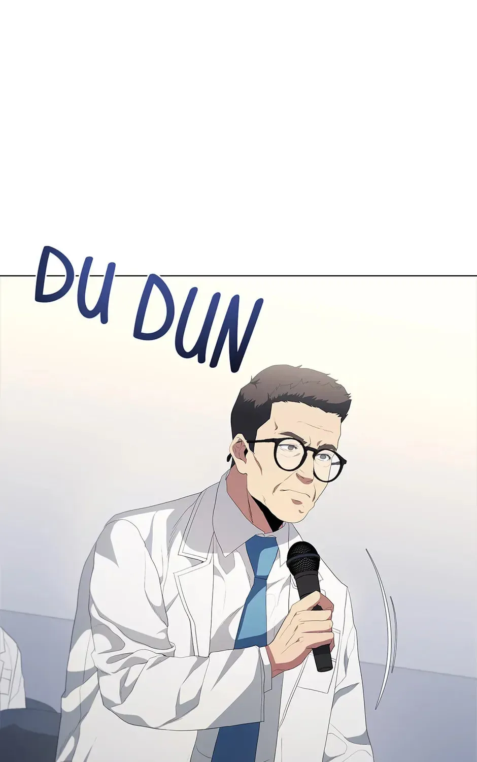 A True Doctor Chapter 222 — Page 157